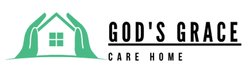 God's Grace Care Home